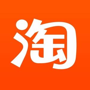 臻品道旗舰店